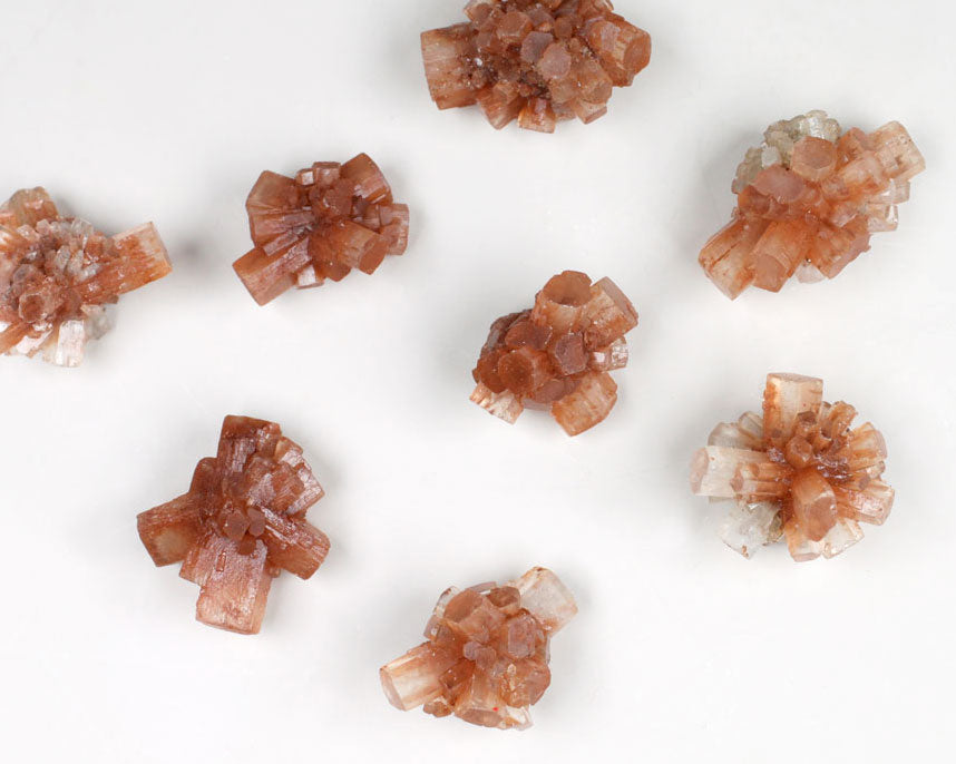 Aragonite