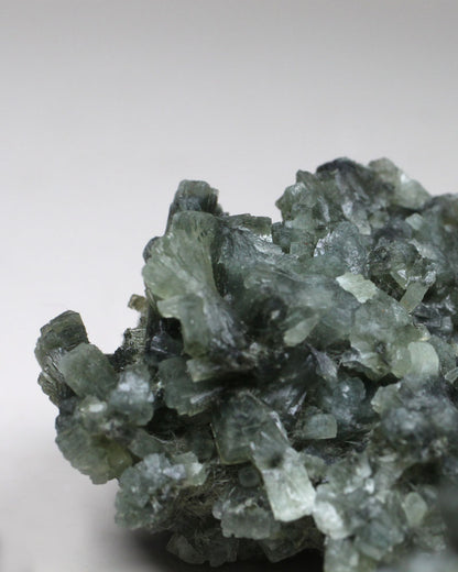 Dark Prehnite - Small