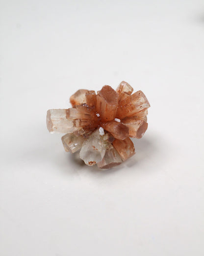 Aragonite Cluster - Small
