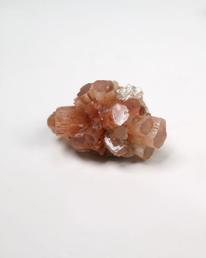 Aragonite Cluster - Small