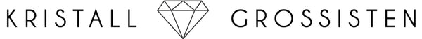 Kristall Grossisten